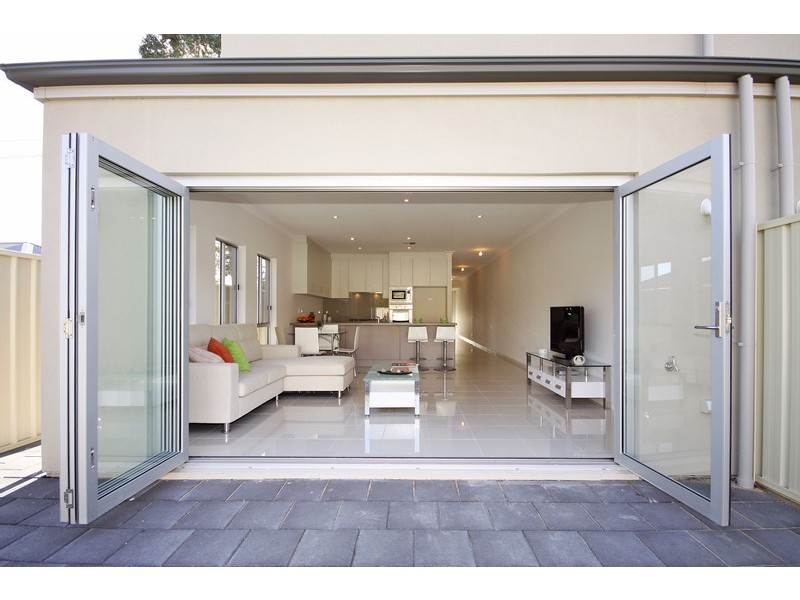 46 Dwyer Road, Oaklands Park SA 5046