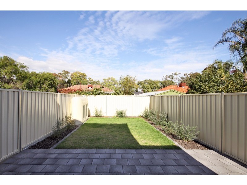 46 Dwyer Road, Oaklands Park SA 5046