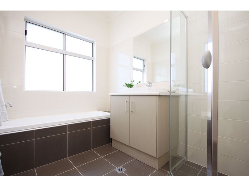 46 Dwyer Road, Oaklands Park SA 5046