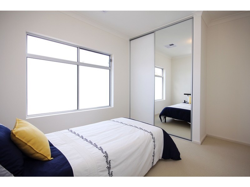 46 Dwyer Road, Oaklands Park SA 5046