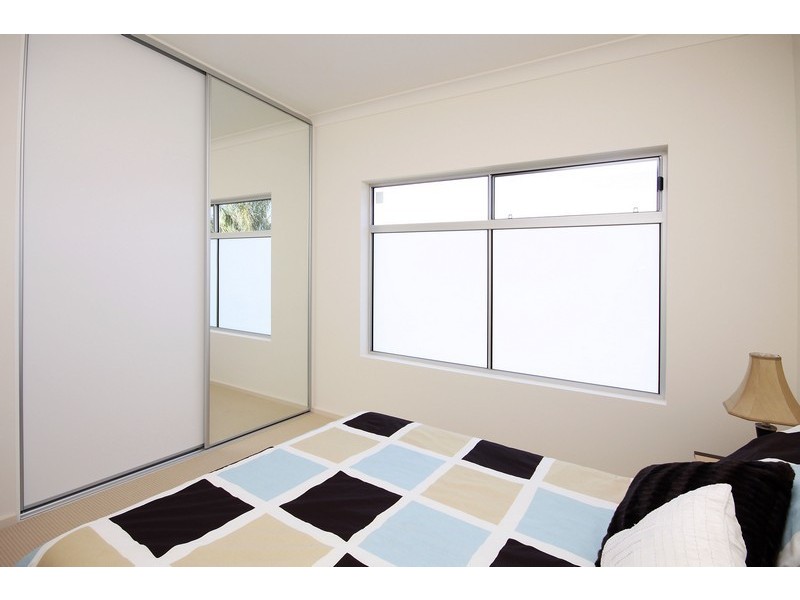 46 Dwyer Road, Oaklands Park SA 5046