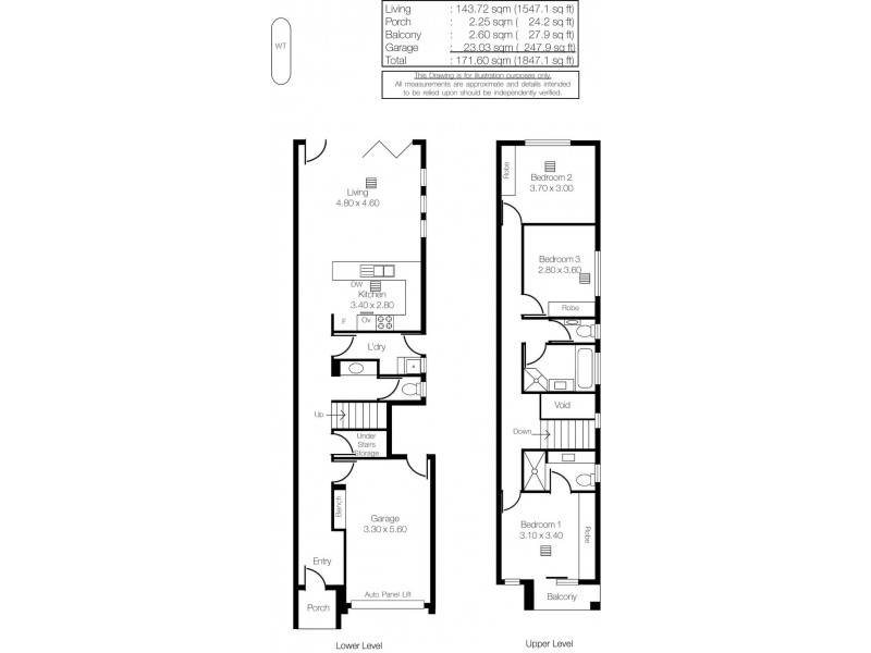 46 Dwyer Road, Oaklands Park SA 5046