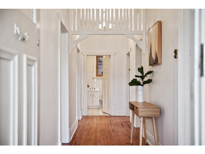 2 Fortrose Avenue, Seaton SA 5023