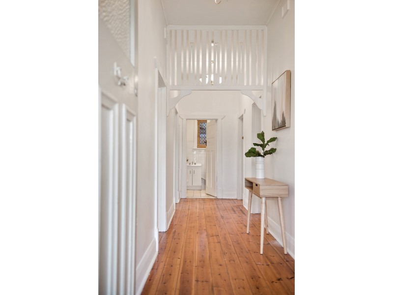 2 Fortrose Avenue, Seaton SA 5023