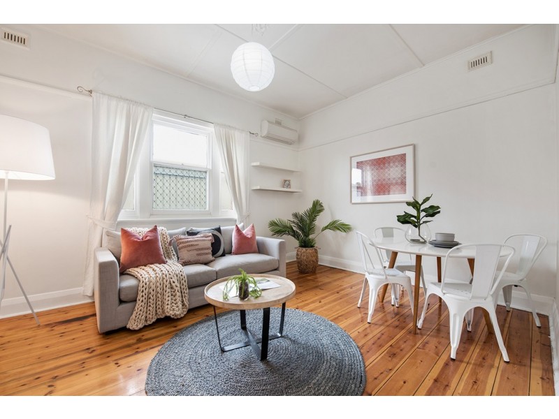 2 Fortrose Avenue, Seaton SA 5023