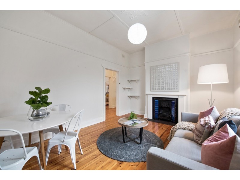 2 Fortrose Avenue, Seaton SA 5023