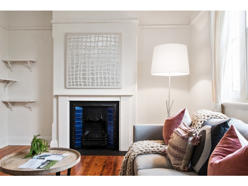 2 Fortrose Avenue, Seaton SA 5023