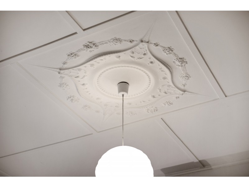 2 Fortrose Avenue, Seaton SA 5023