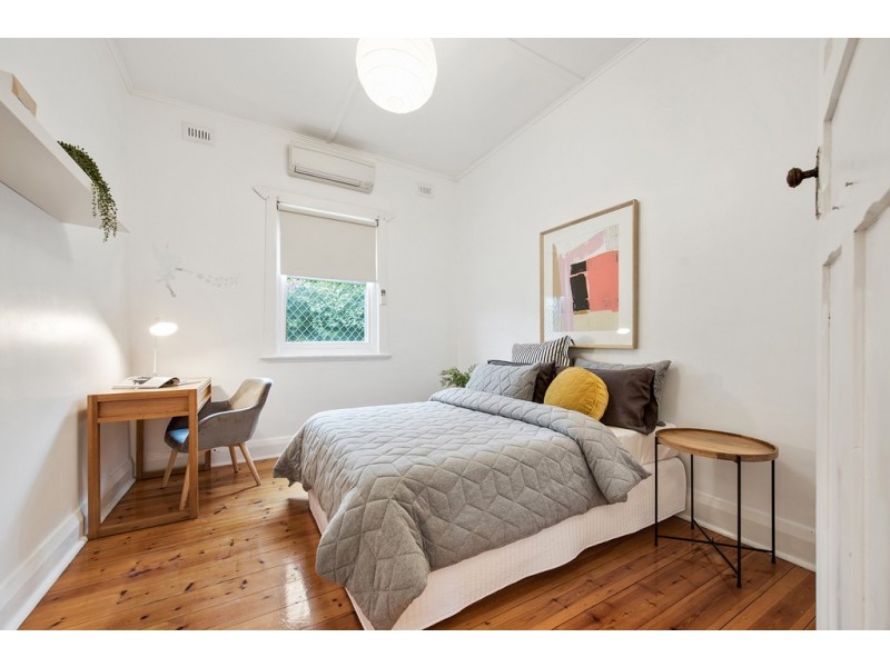 2 Fortrose Avenue, Seaton SA 5023