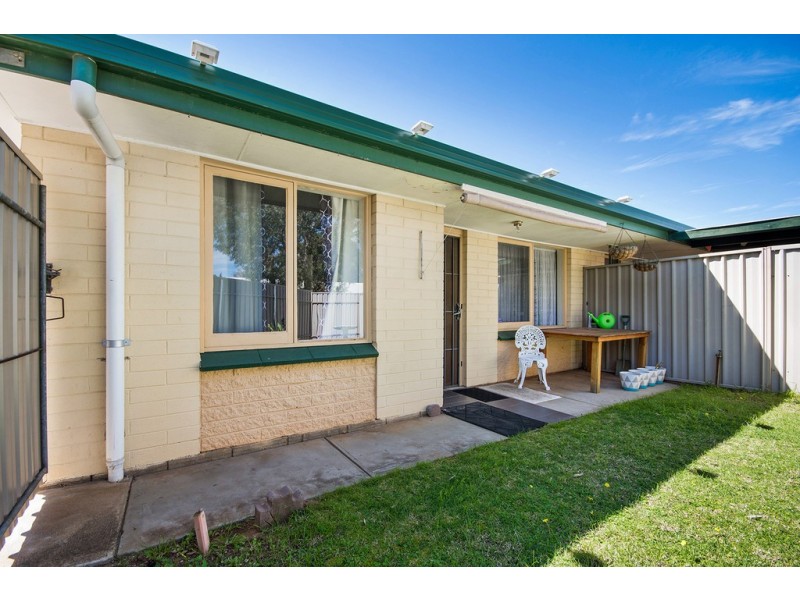 1/25 Carey Street, Salisbury SA 5108