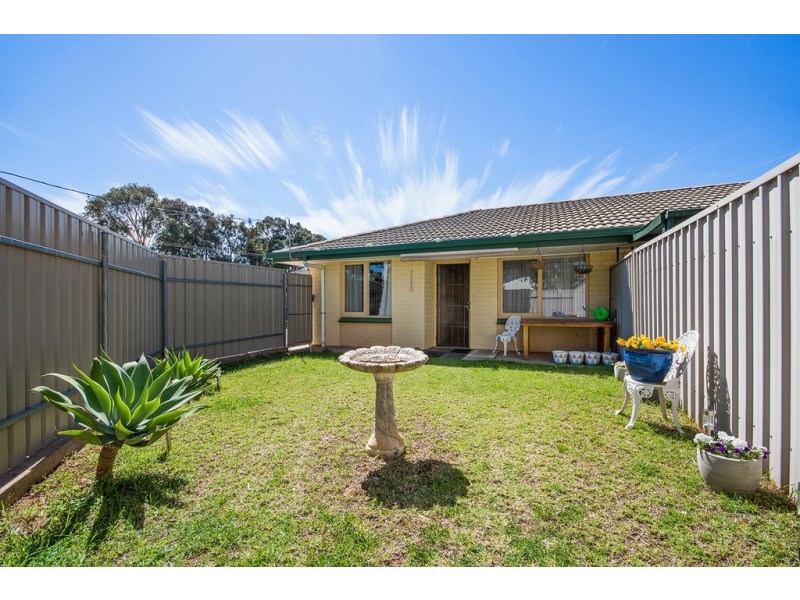 1/25 Carey Street, Salisbury SA 5108
