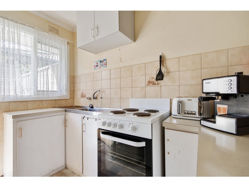 1/25 Carey Street, Salisbury SA 5108