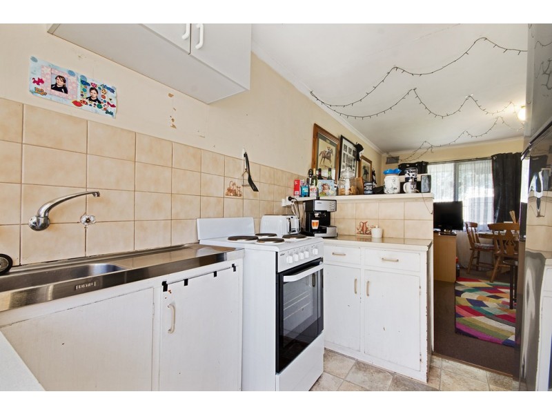 1/25 Carey Street, Salisbury SA 5108