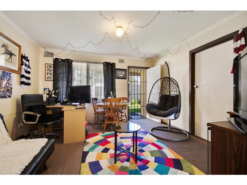 1/25 Carey Street, Salisbury SA 5108