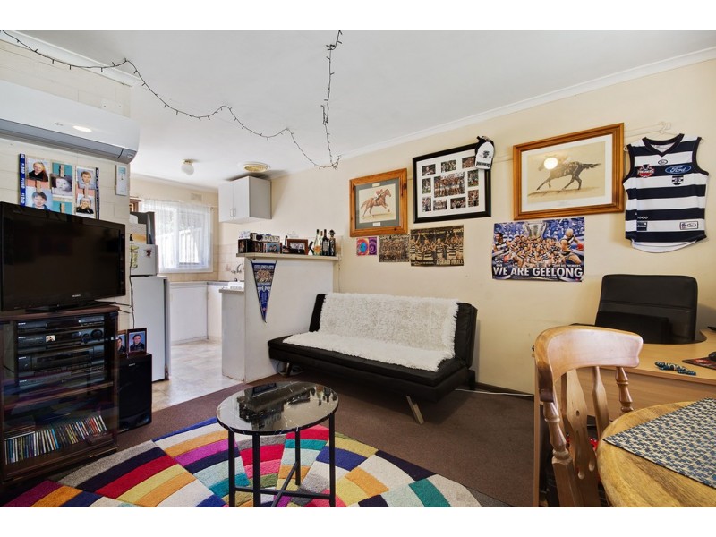 1/25 Carey Street, Salisbury SA 5108