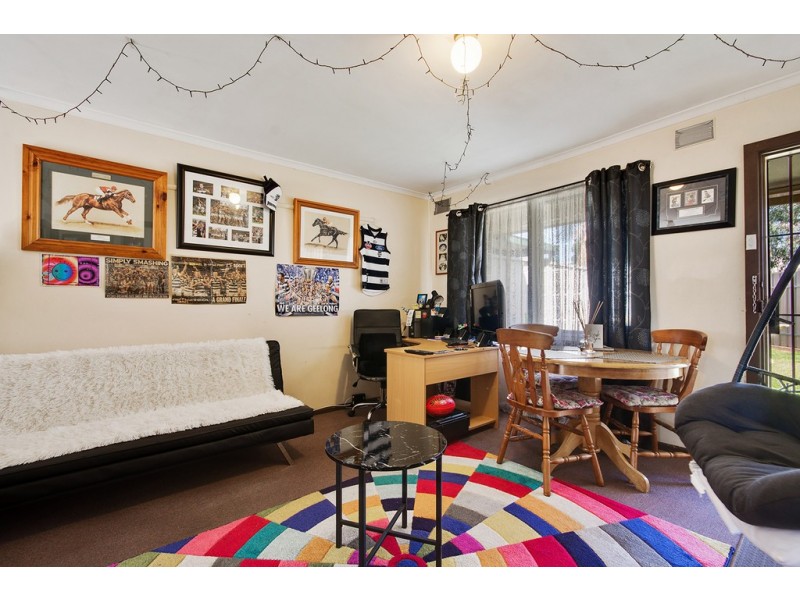 1/25 Carey Street, Salisbury SA 5108