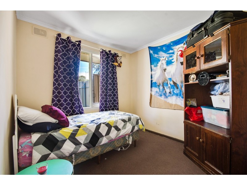 1/25 Carey Street, Salisbury SA 5108