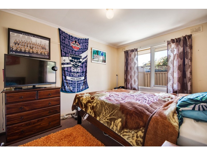 1/25 Carey Street, Salisbury SA 5108