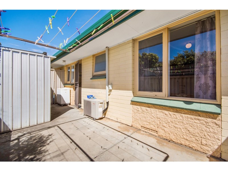 1/25 Carey Street, Salisbury SA 5108