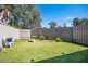 1/25 Carey Street, Salisbury SA 5108