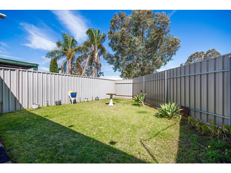 1/25 Carey Street, Salisbury SA 5108