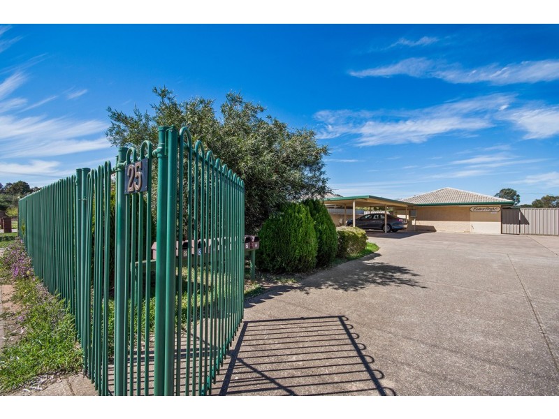 1/25 Carey Street, Salisbury SA 5108