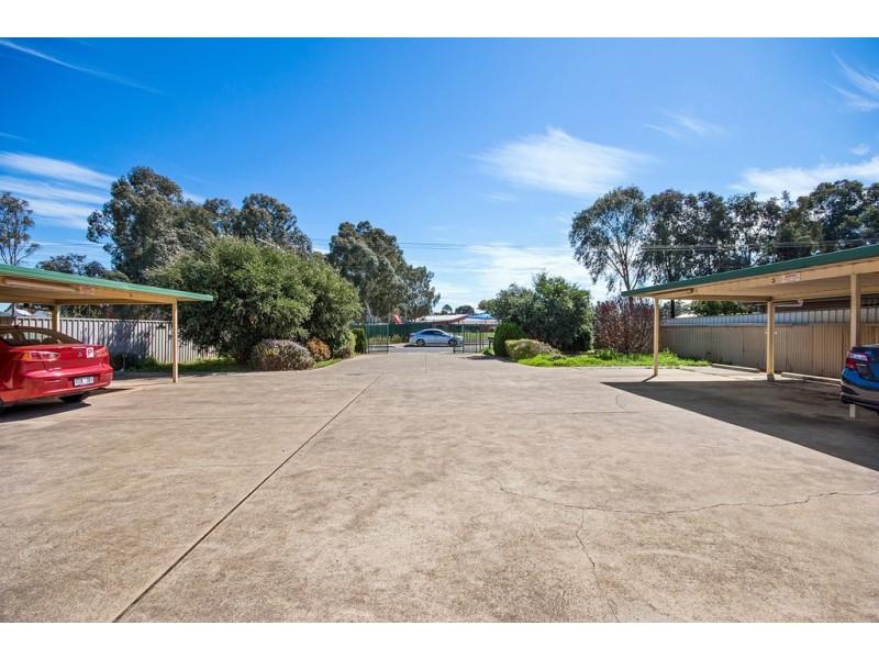 1/25 Carey Street, Salisbury SA 5108