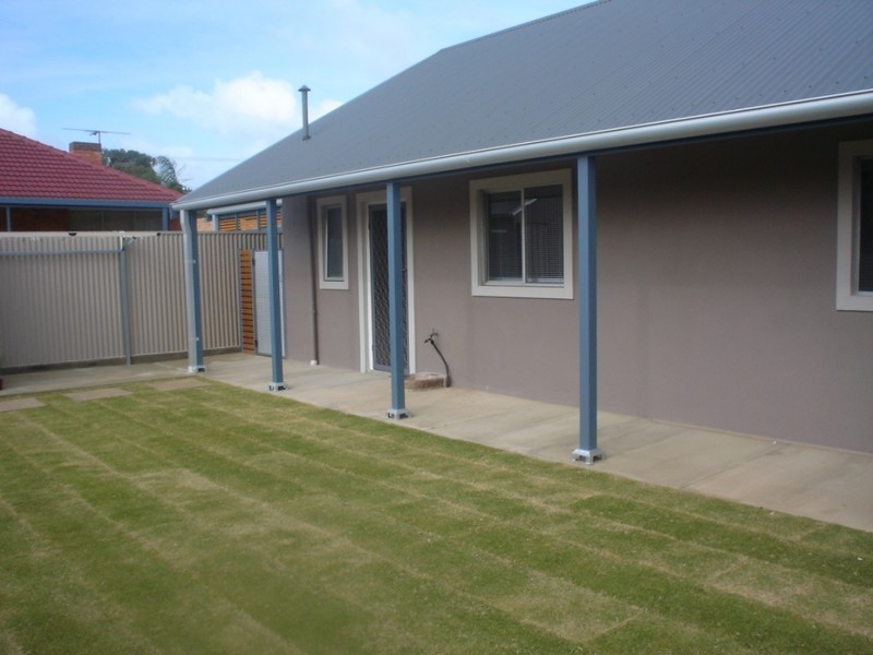 13A Stevens Street, Croydon Park SA 5008