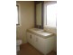 13A Stevens Street, Croydon Park SA 5008