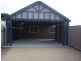 13A Stevens Street, Croydon Park SA 5008