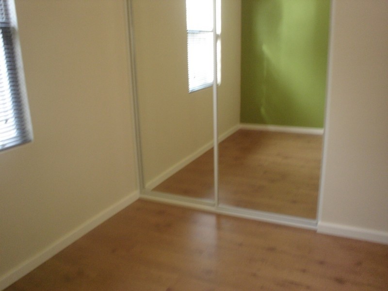 13A Stevens Street, Croydon Park SA 5008