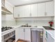 6/15 Byron Street, Glenelg SA 5045