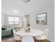 6/15 Byron Street, Glenelg SA 5045