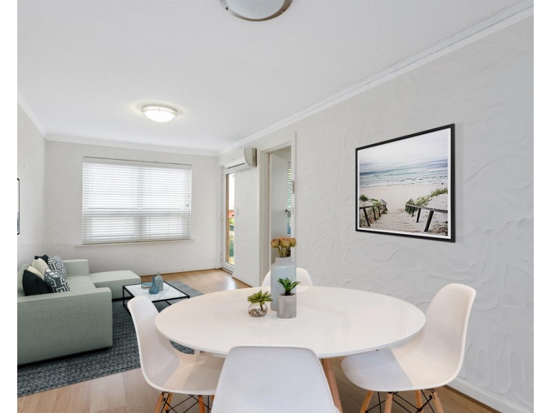 6/15 Byron Street, Glenelg SA 5045