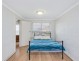 6/15 Byron Street, Glenelg SA 5045