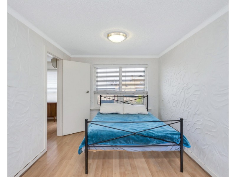 6/15 Byron Street, Glenelg SA 5045