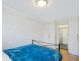 6/15 Byron Street, Glenelg SA 5045