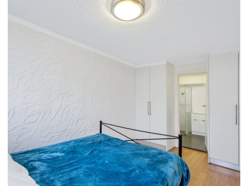 6/15 Byron Street, Glenelg SA 5045