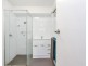 6/15 Byron Street, Glenelg SA 5045