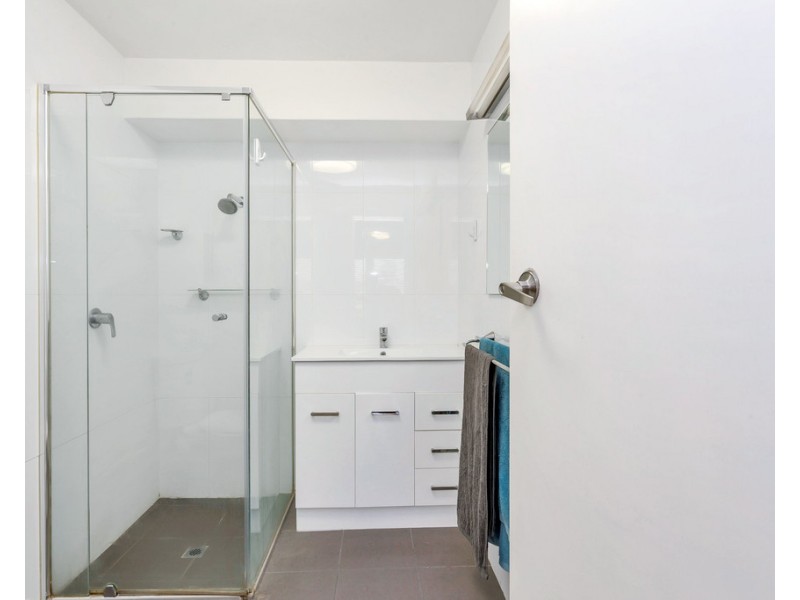 6/15 Byron Street, Glenelg SA 5045