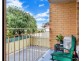 6/15 Byron Street, Glenelg SA 5045