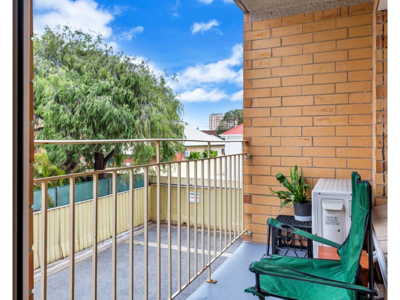 6/15 Byron Street, Glenelg SA 5045