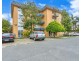 6/15 Byron Street, Glenelg SA 5045