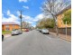 6/15 Byron Street, Glenelg SA 5045