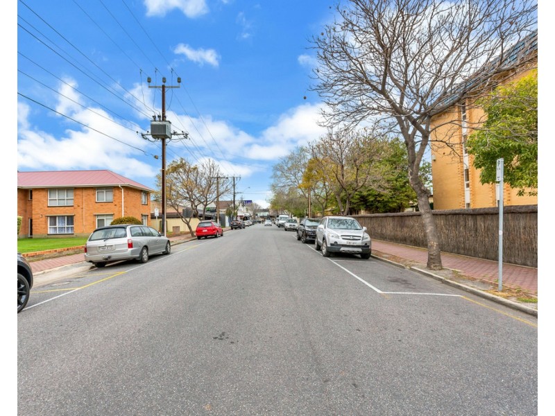 6/15 Byron Street, Glenelg SA 5045