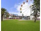 6/15 Byron Street, Glenelg SA 5045