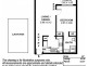 6/15 Byron Street, Glenelg SA 5045 Floorplan