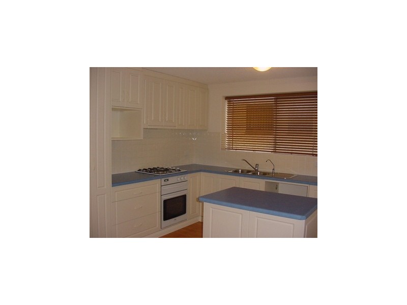 6/298 Military Road, Grange SA 5022