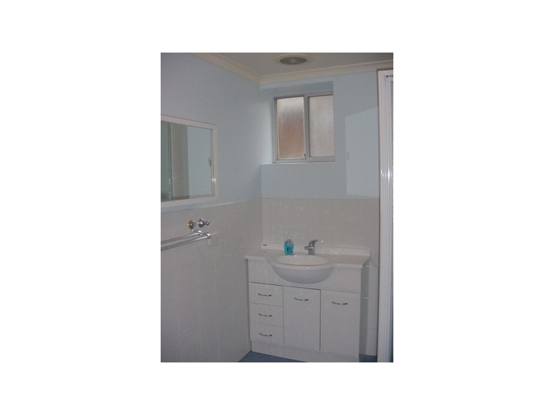 6/298 Military Road, Grange SA 5022