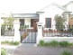 129  Marlborough Street, Henley Beach SA 5022